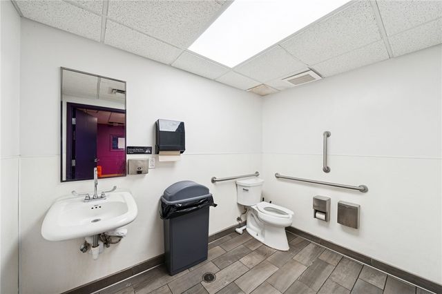 1734 E Carson St, South Side, PA 15203