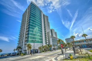 201 S Ocean Blvd. # 1104, Myrtle Beach, SC 29577