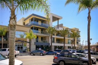 414 Main St. 310, Huntington Beach, CA 92648