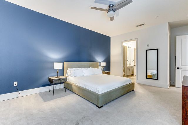 1508 Blodgett Street 404, Houston, TX 77004