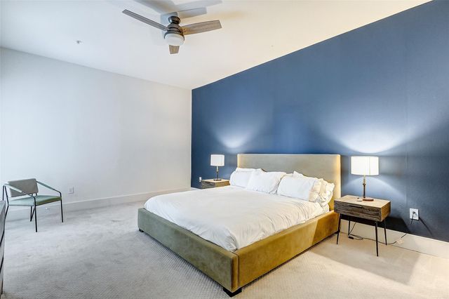 1508 Blodgett Street 404, Houston, TX 77004