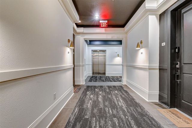 1508 Blodgett Street 404, Houston, TX 77004