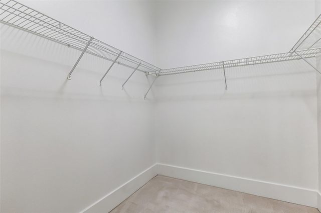 1508 Blodgett Street 404, Houston, TX 77004