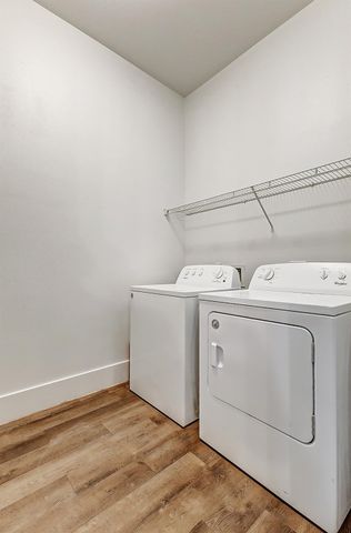 1508 Blodgett Street 404, Houston, TX 77004