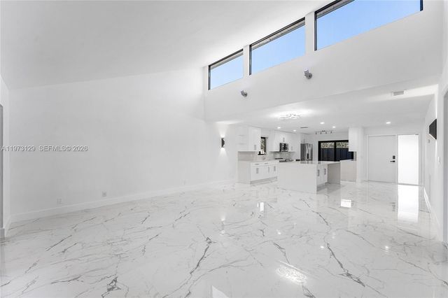 2007 Deer Creek Woodlands Way, Deerfield Beach, FL 33442