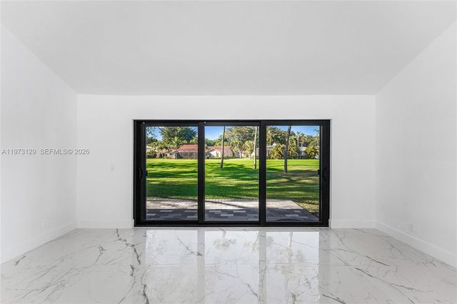 2007 Deer Creek Woodlands Way, Deerfield Beach, FL 33442