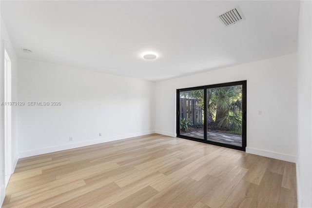 2007 Deer Creek Woodlands Way, Deerfield Beach, FL 33442