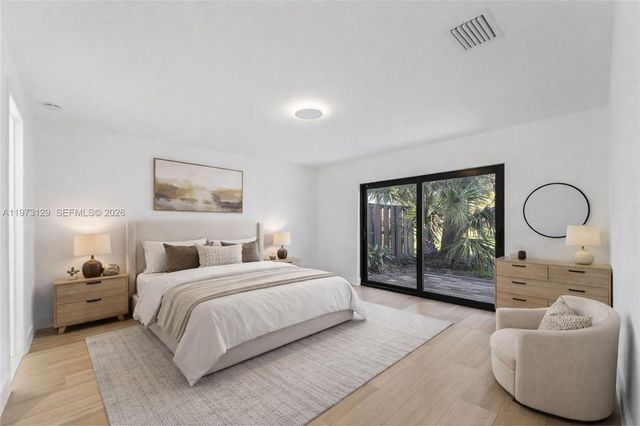 2007 Deer Creek Woodlands Way, Deerfield Beach, FL 33442