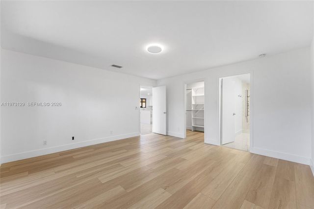 2007 Deer Creek Woodlands Way, Deerfield Beach, FL 33442