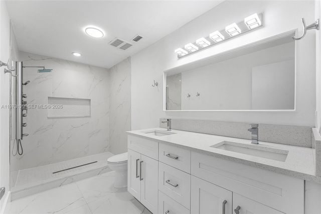 2007 Deer Creek Woodlands Way, Deerfield Beach, FL 33442