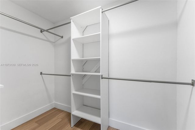 2007 Deer Creek Woodlands Way, Deerfield Beach, FL 33442