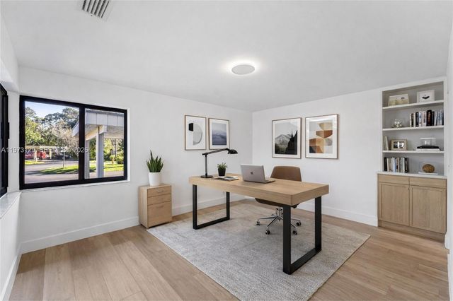 2007 Deer Creek Woodlands Way, Deerfield Beach, FL 33442