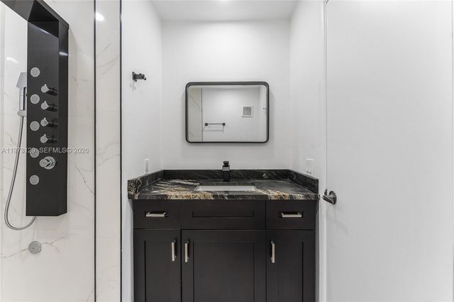 2007 Deer Creek Woodlands Way, Deerfield Beach, FL 33442