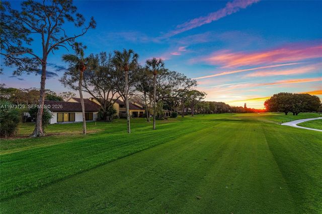 2007 Deer Creek Woodlands Way, Deerfield Beach, FL 33442