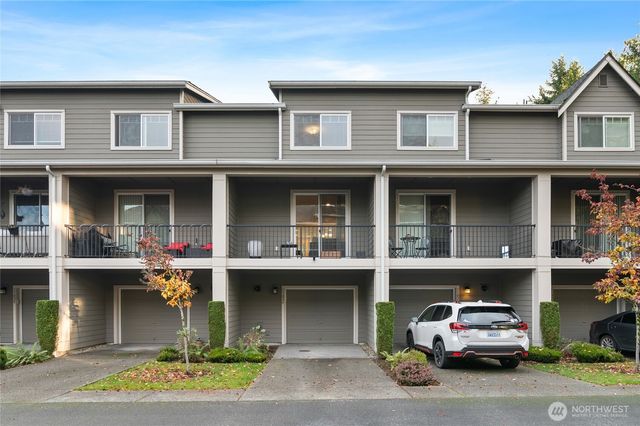 11024 20th Drive SE, Everett, WA 98208