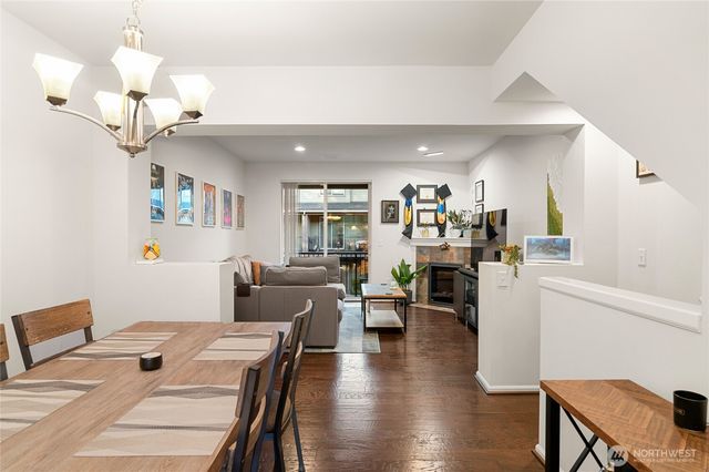 11024 20th Drive SE, Everett, WA 98208