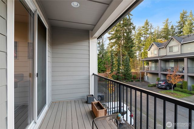 11024 20th Drive SE, Everett, WA 98208