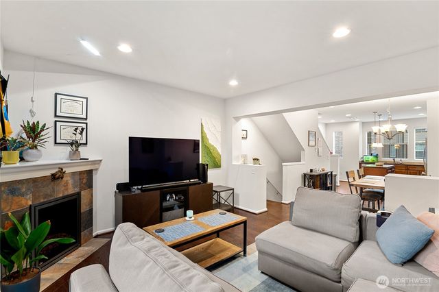 11024 20th Drive SE, Everett, WA 98208