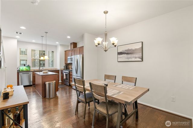 11024 20th Drive SE, Everett, WA 98208