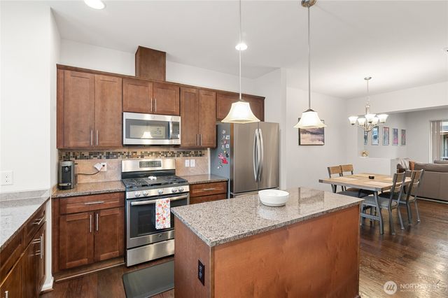 11024 20th Drive SE, Everett, WA 98208