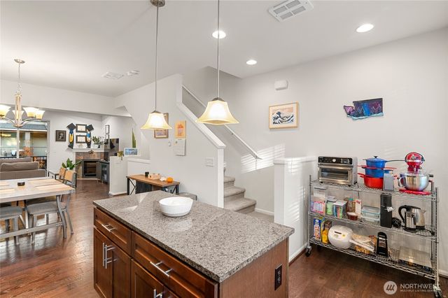 11024 20th Drive SE, Everett, WA 98208