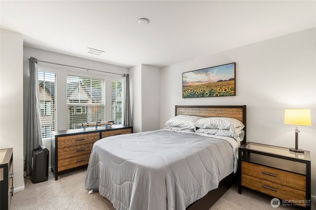 11024 20th Drive SE, Everett, WA 98208