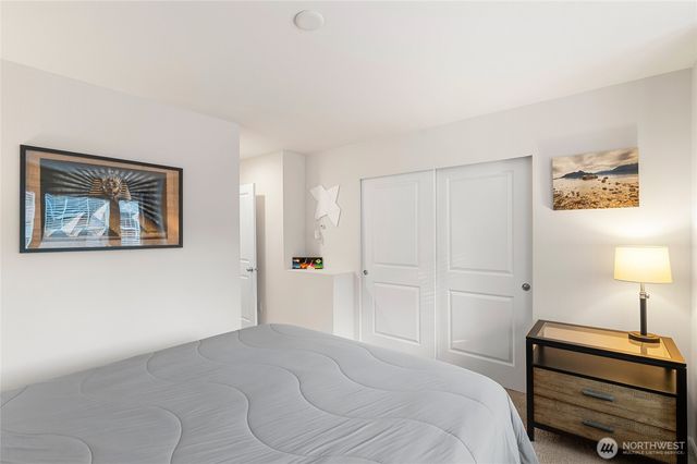 11024 20th Drive SE, Everett, WA 98208