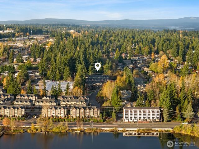 11024 20th Drive SE, Everett, WA 98208