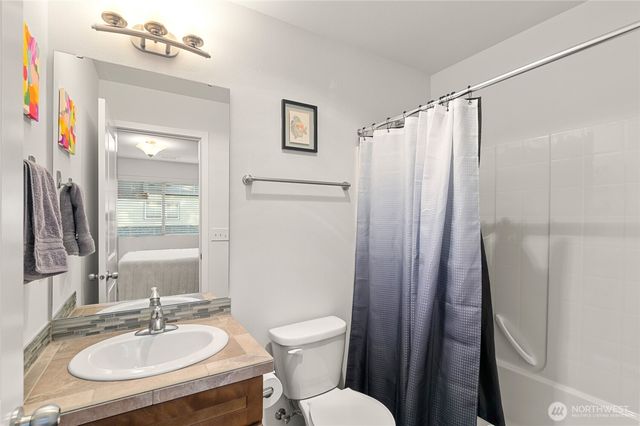 11024 20th Drive SE, Everett, WA 98208