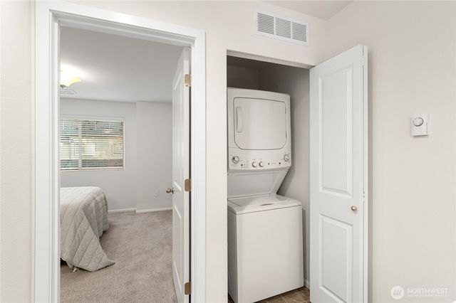 11024 20th Drive SE, Everett, WA 98208