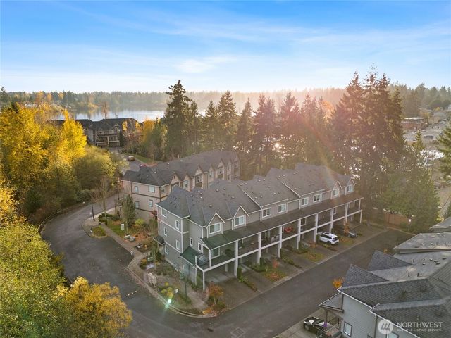 11024 20th Drive SE, Everett, WA 98208