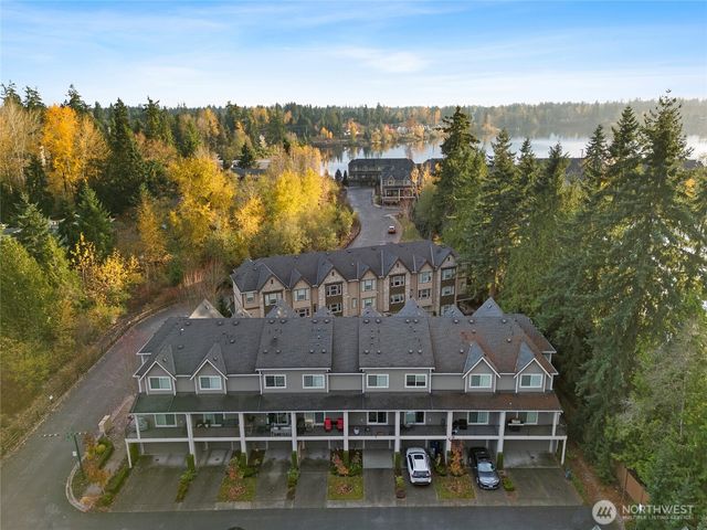 11024 20th Drive SE, Everett, WA 98208