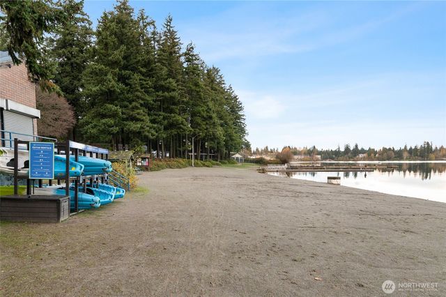 11024 20th Drive SE, Everett, WA 98208