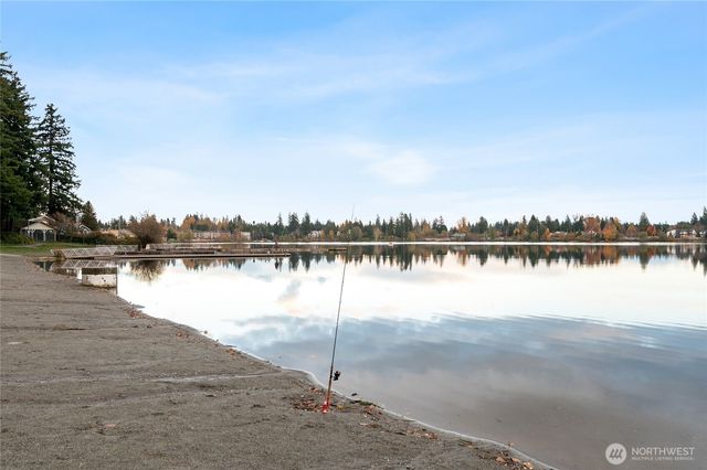 11024 20th Drive SE, Everett, WA 98208