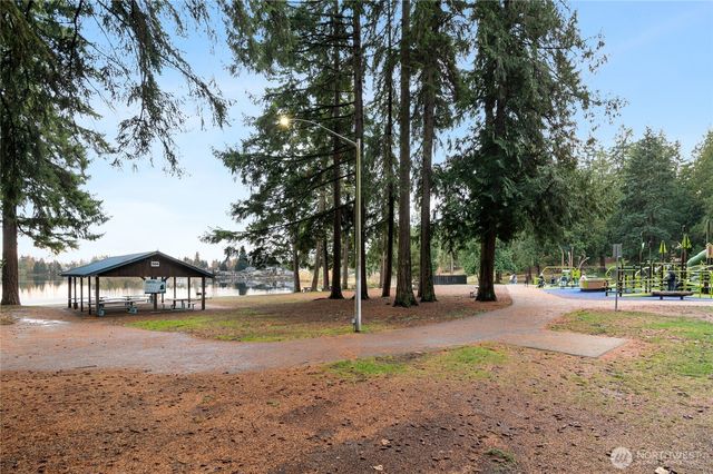 11024 20th Drive SE, Everett, WA 98208