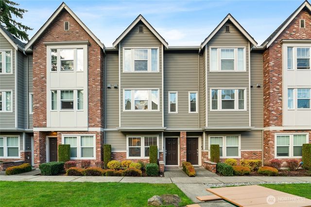 11024 20th Drive SE, Everett, WA 98208