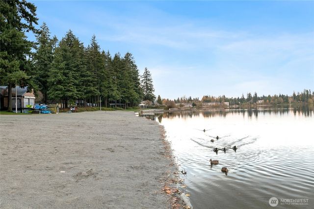 11024 20th Drive SE, Everett, WA 98208