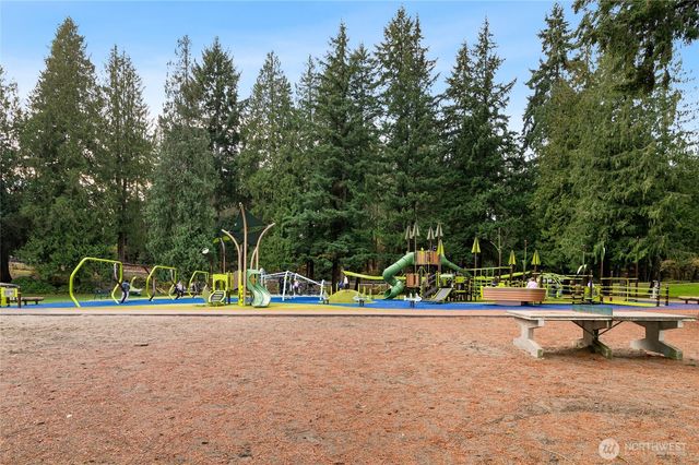 11024 20th Drive SE, Everett, WA 98208