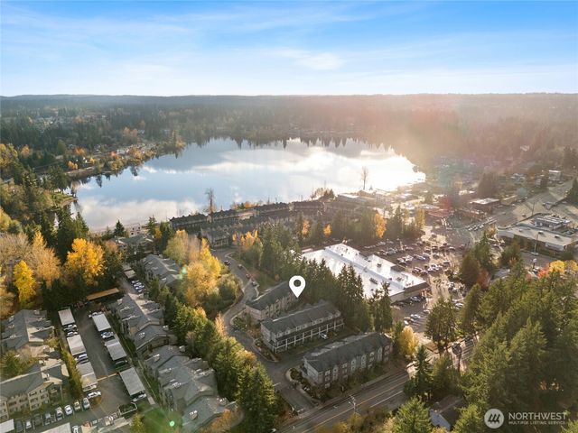 11024 20th Drive SE, Everett, WA 98208