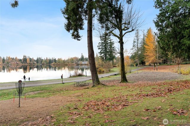 11024 20th Drive SE, Everett, WA 98208