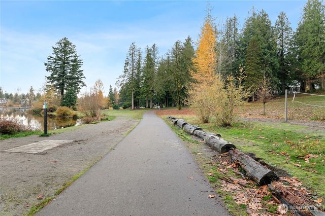 11024 20th Drive SE, Everett, WA 98208