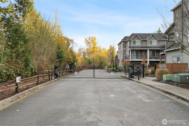 11024 20th Drive SE, Everett, WA 98208