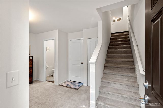 11024 20th Drive SE, Everett, WA 98208