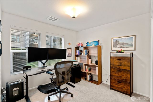 11024 20th Drive SE, Everett, WA 98208