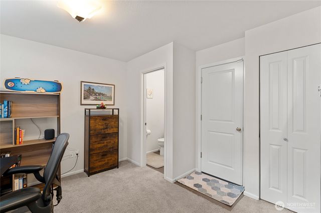 11024 20th Drive SE, Everett, WA 98208