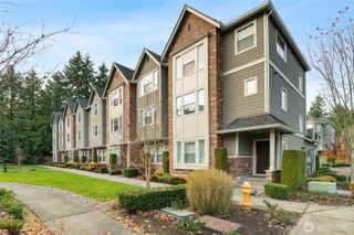 11024 20th Drive SE, Everett, WA 98208
