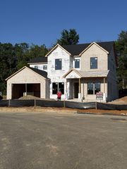 1930 Harmony Rd, Spring Hill, TN 37174