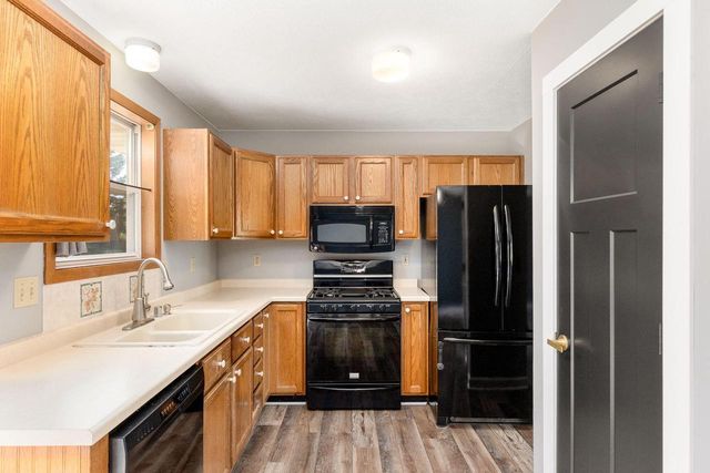 2901 Autumn LANE, East Troy, WI 53120