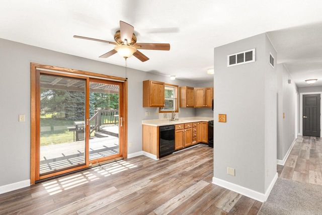 2901 Autumn LANE, East Troy, WI 53120