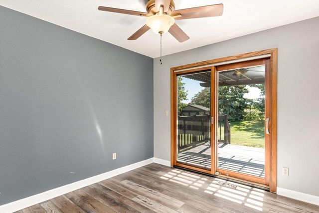 2901 Autumn LANE, East Troy, WI 53120